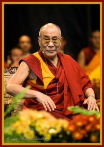 dalailama dalailama