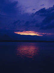 darknessandlight darknessandlight