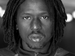 emmanueljal