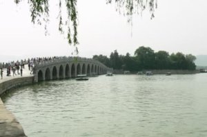 Hồ tây thu Hồ tây thu