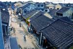 Hoi-an_Mai-ngoi
