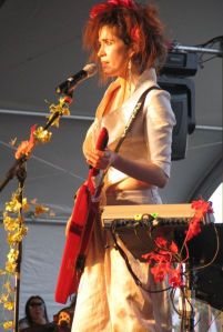 imogen_heap