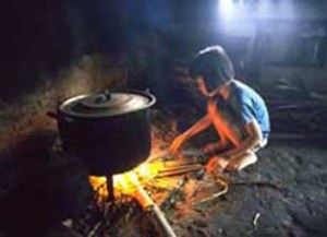 khóibếp khóibếp