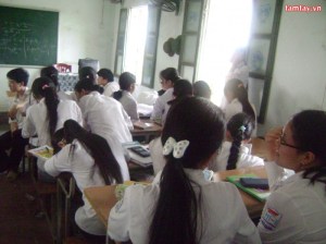 lớphọc lớphọc