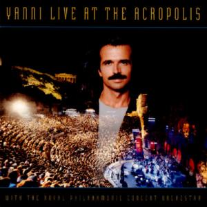 Live+At+The+Acropolis