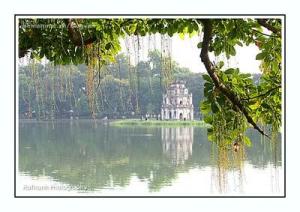 THU HÀ NỘI THU HÀ NỘI