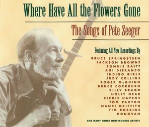 where-have-all-the-flowers where-have-all-the-flowers