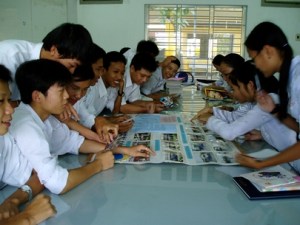 Active_Living Active_Living