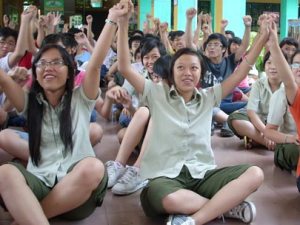 Active_Living1 Active_Living1