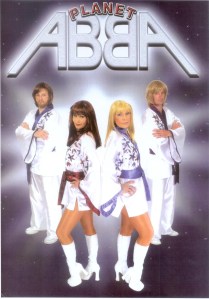 aplanet-abba-