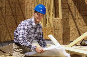 build your own house build your own house