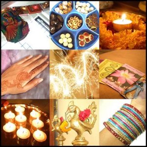 deepavali2 deepavali2