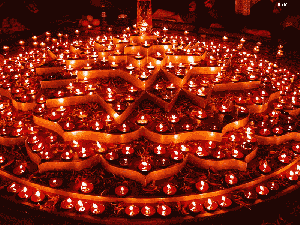 Deepavali_Wishes-Diwali Deepavali_Wishes-Diwali