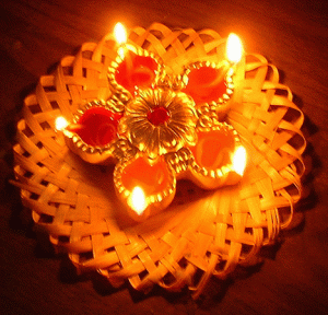 diwali diwali