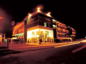 Faifo_hotel Faifo_hotel