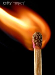 flameofamatch flameofamatch