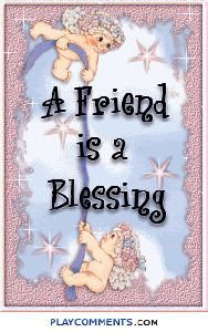 friend-blessing