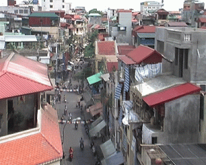 Hanoi2