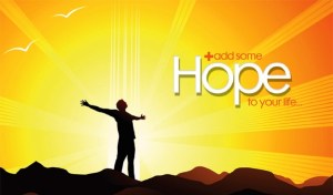 hope2