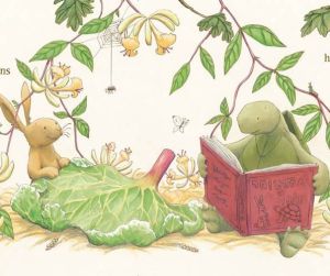 Hurry Up and Slow Down Hurry Up and Slow Down