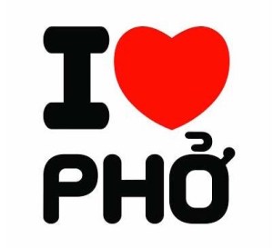 ilovepho