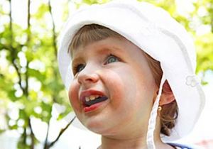 little-girl2 little-girl2