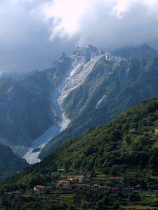 Mountain_of_marble