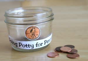 penny-jar- penny-jar-