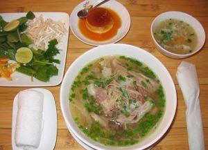 pho-hanoi1