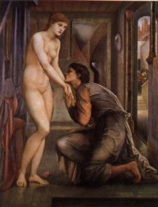 pygmalion_galatea2
