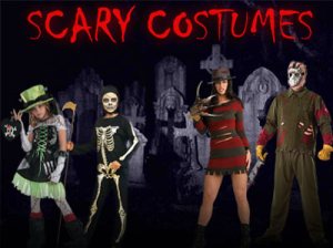 scary-costumes