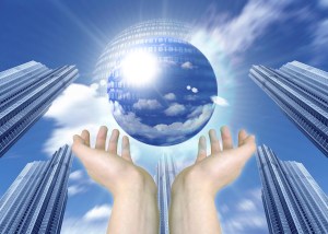 socialenterpreneurship