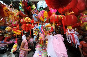 trung thu 2 trung thu 2