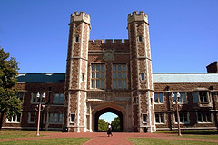 university 3 university 3