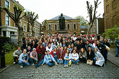 university 4 university 4