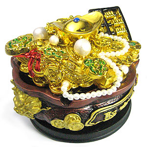 wealth_bowl wealth_bowl