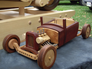 wooden_car