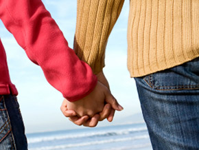 combatstress combatstress