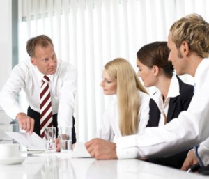 Copy of sếp va nhân viên