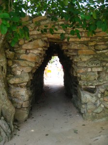 door_on_wall door_on_wall