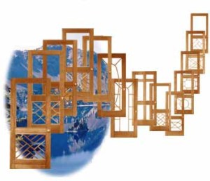 doorafterdoor doorafterdoor