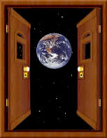 doorbrglobe doorbrglobe