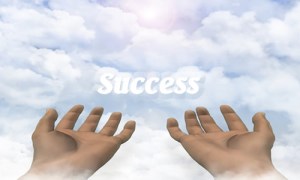 dreamsofsuccess
