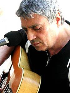 enrico-macias.1 enrico-macias.1