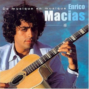 enrico-macias
