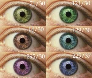 eyecolor06