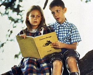 forrest_gump_little