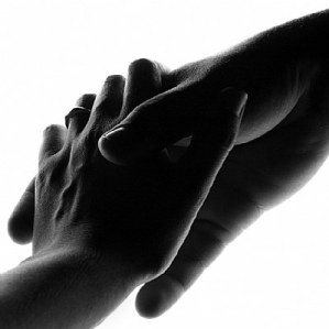 gentleness gentleness