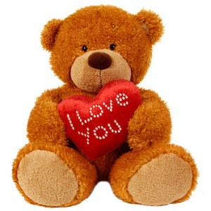 I_love_you_teddy_bear