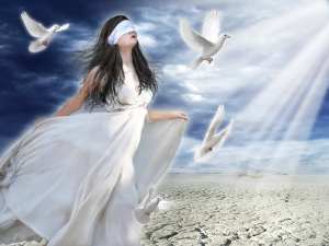 Light_in_your_heart___